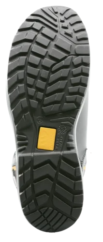 Boot Berserk Balder Wenaas Medium