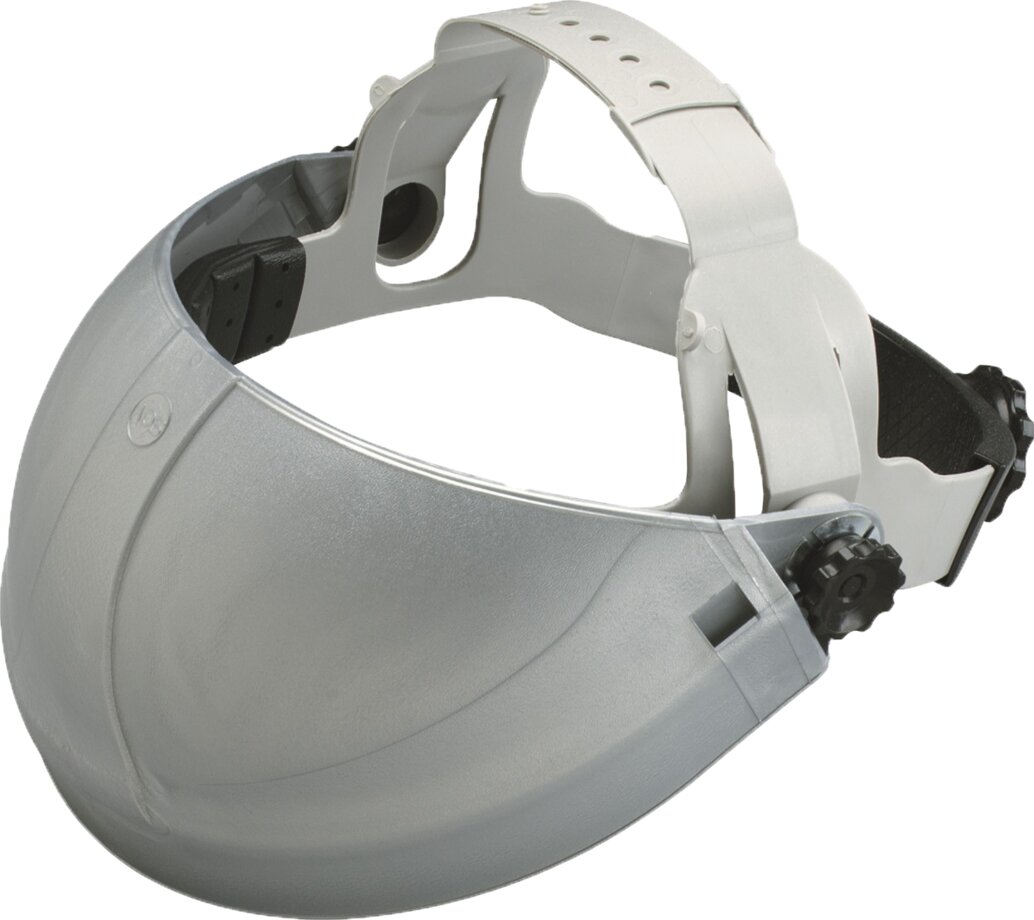 Huvudfäste 3M H8 1 Wenaas