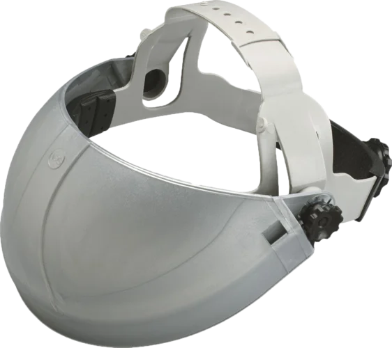 Hoofdband 3M H8 Wenaas Medium