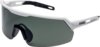 Schutzbrille Ultrashield grau polarisiert 1 Wenaas Small