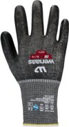 Glove Wenaas 200 2 Wenaas Small