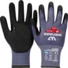 Handschuhe Wenaas 220 1 Wenaas Small