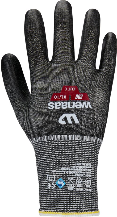 Glove Wenaas 200 2 Wenaas