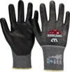 Glove Wenaas 200 1 Wenaas Small