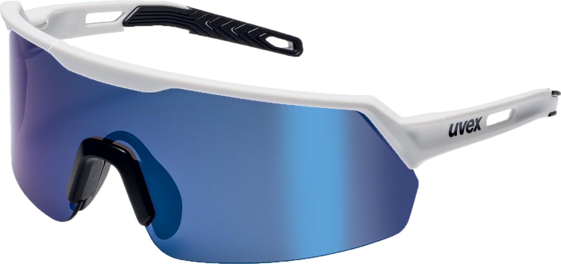 Bril Ultrashield Blue Mirror 1 Wenaas
