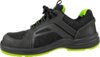 Schoen Panacea Dockron 2 Wenaas Small