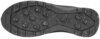 Boot Icebug Torne GTX 3 Wenaas Small