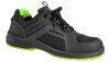 Schoen Panacea Dockron 1 Wenaas Small