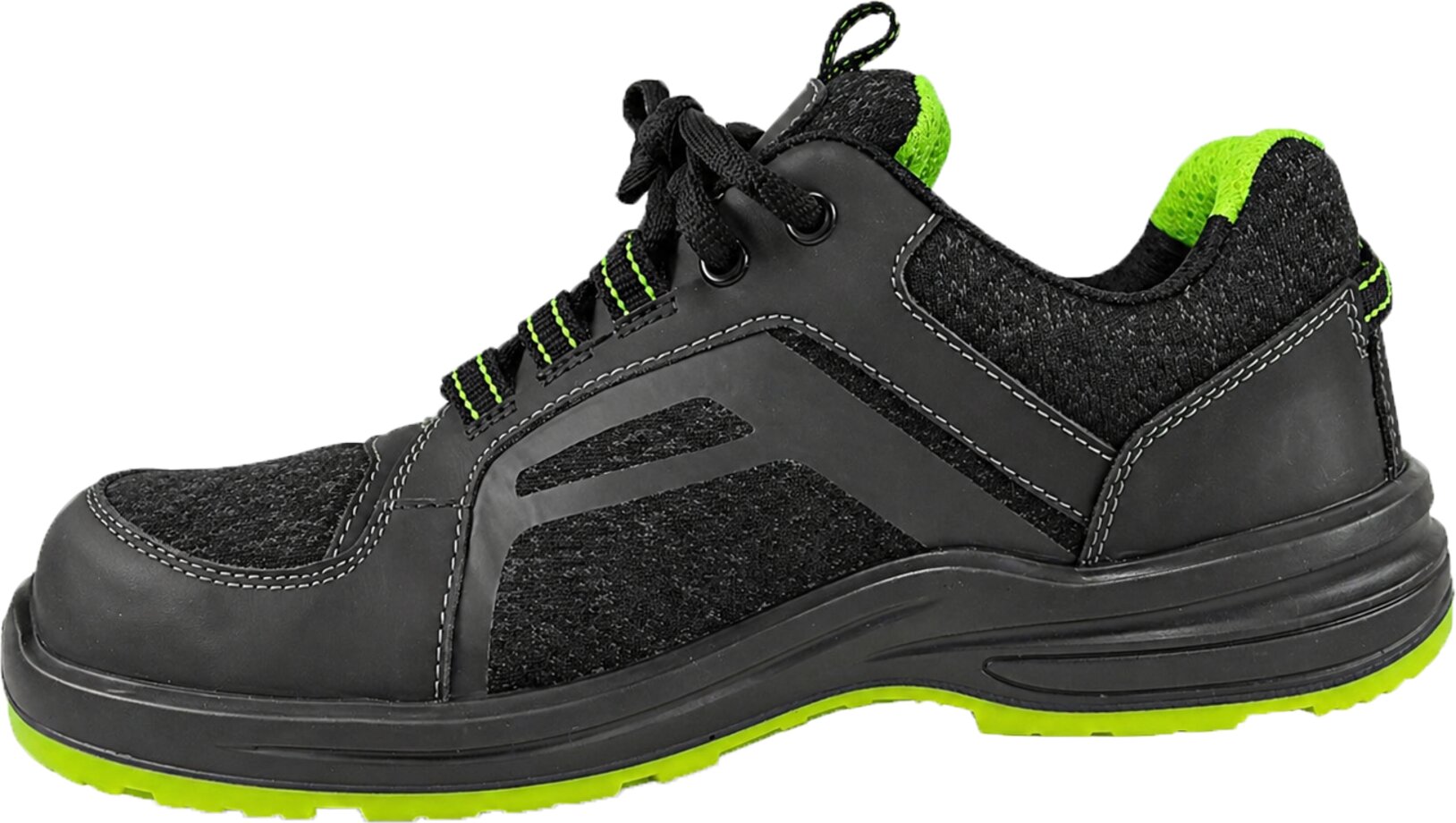 Schoen Panacea Dockron 2 Wenaas