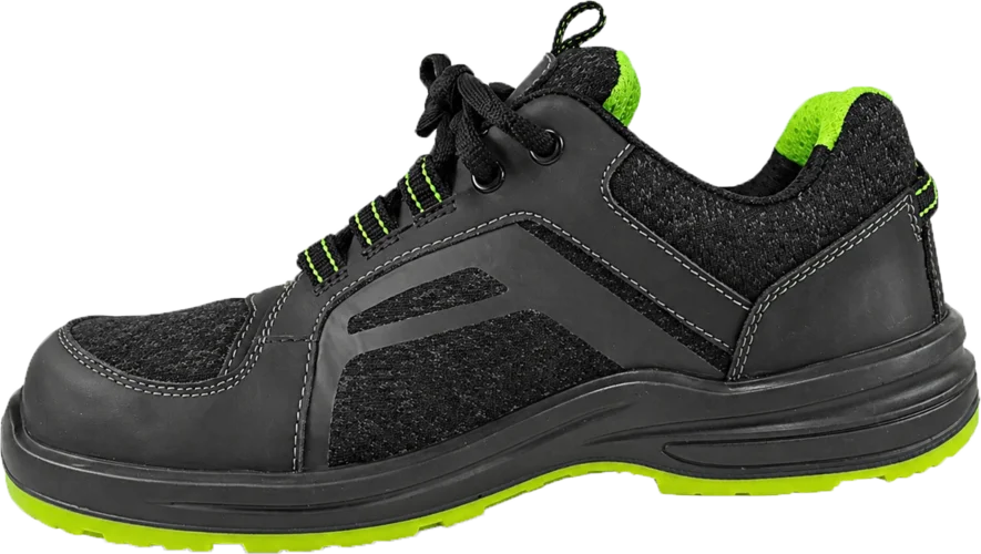 Schoen Panacea Dockron Wenaas Medium