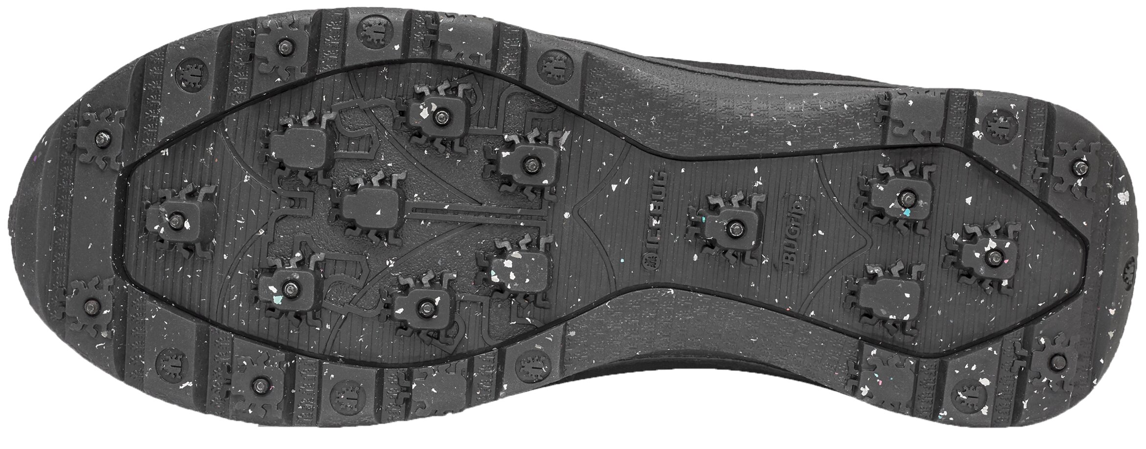 Boot Icebug Torne GTX 3 Wenaas