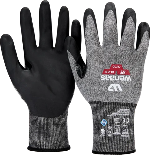 Handschuhe Wenaas 225 Wenaas Medium