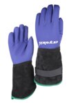Handske CRYOPLUS 2.0 1 Wenaas Small