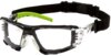 Spoggle Fyxate Foam Clear 1 Wenaas Small