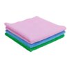 Microfiberklut 2 Sverre W. Monsen Small