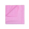 Microfiberklut 1 Sverre W. Monsen Small