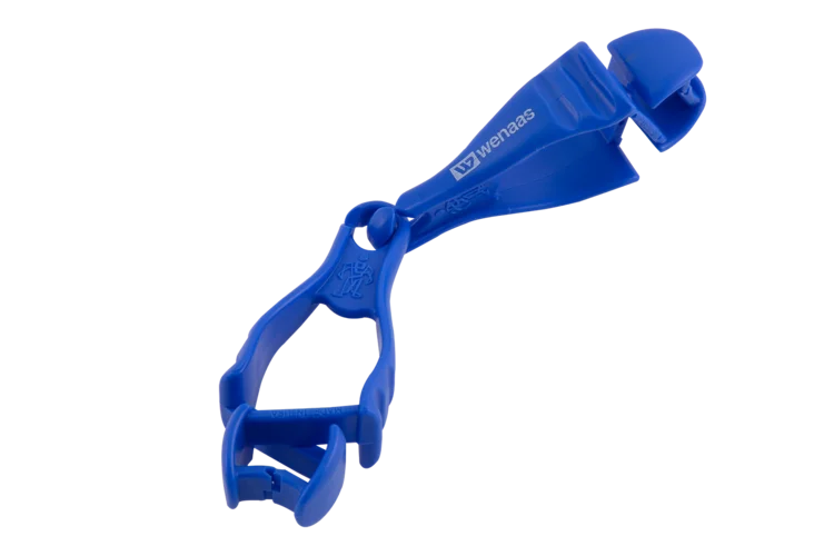 Glove Grabber Clip Wenaas Wenaas Medium