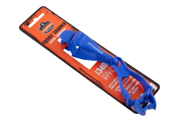 Glove Grabber Clip Wenaas Wenaas Medium
