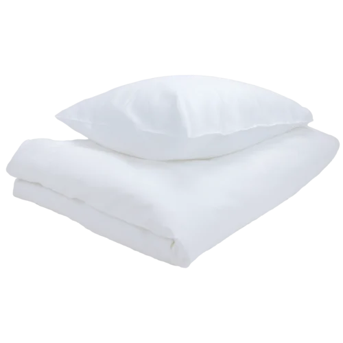 Lifiol Dynetrekk Sverre W. Monsen Medium