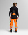 Shell trousers ARC-LR13052 3 Wenaas Small