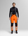 Shell trousers ARC-LR13052 2 Wenaas Small