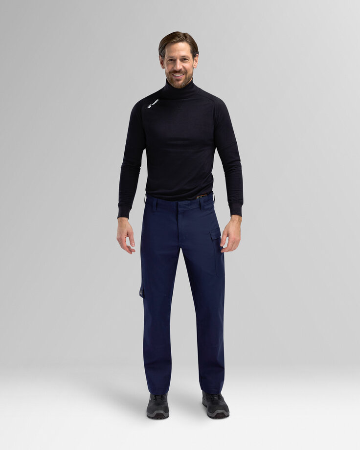 Trousers Igni 4 Wenaas