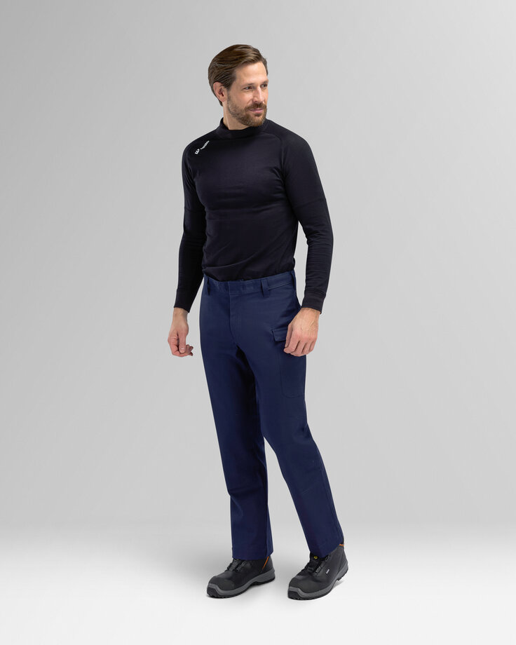 Trousers Igni 8 Wenaas
