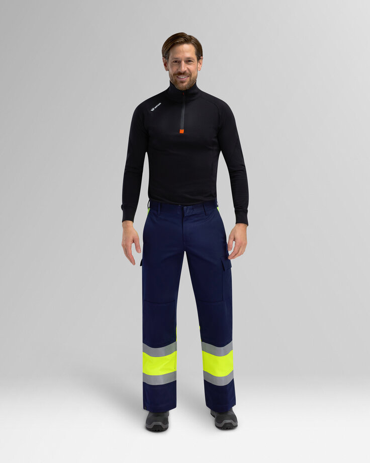 Moltenguard Trousers 4 Wenaas