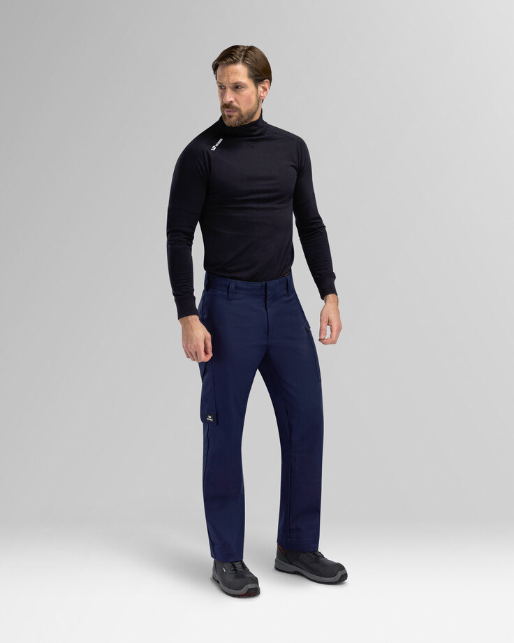 Trousers Igni 9 Wenaas