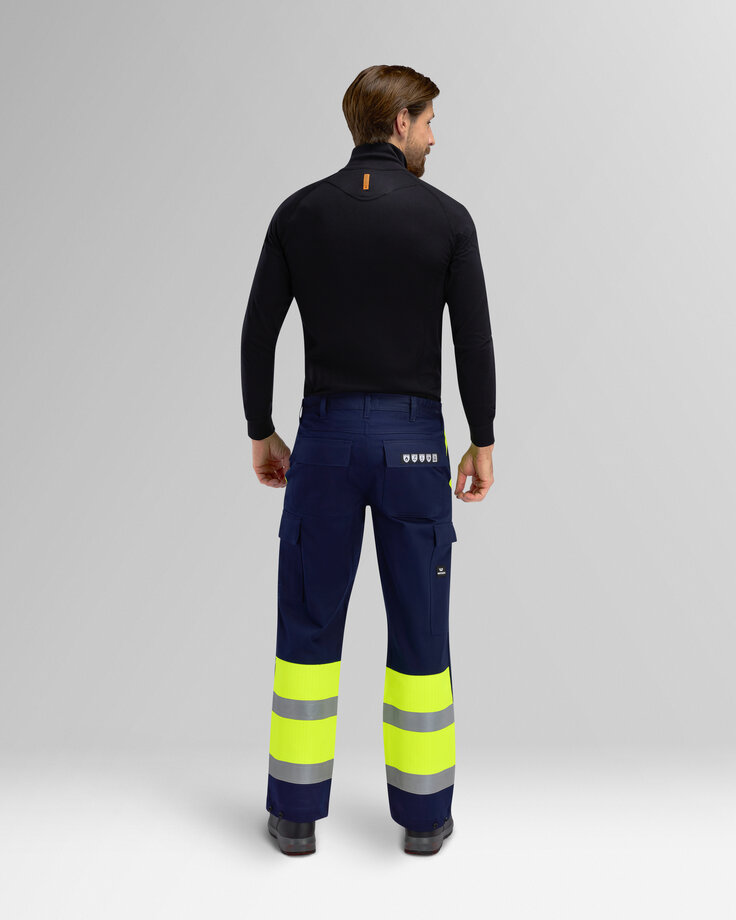 Moltenguard Trousers 5 Wenaas