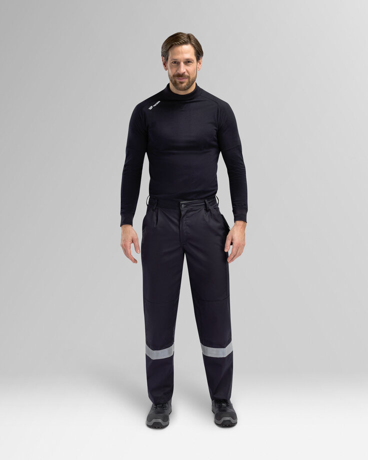 Trousers 220A 6 Wenaas