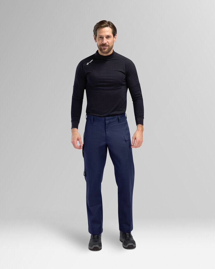 Trousers Igni 5 Wenaas