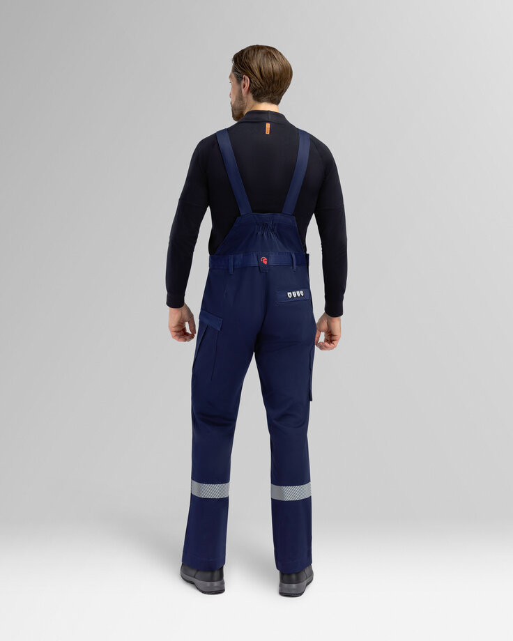 BIB trousers Igni 5 Wenaas