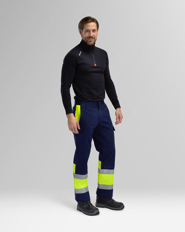 Moltenguard Trousers 6 Wenaas