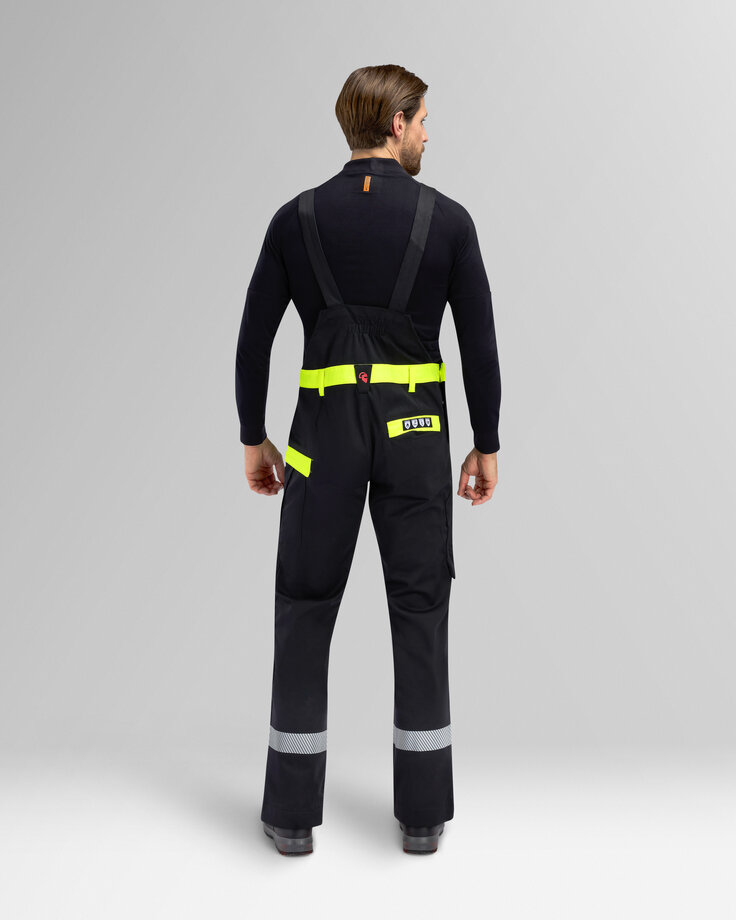 BIB trousers Igni 5 Wenaas
