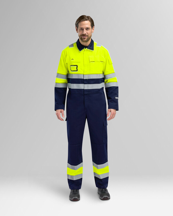 Moltenguard Coverall 4 Wenaas