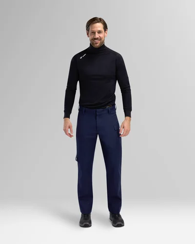 Trousers Igni Wenaas Medium