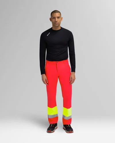 Marinerguard trousers Wenaas Medium