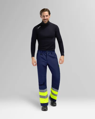 Flamtech Trousers Wenaas Medium