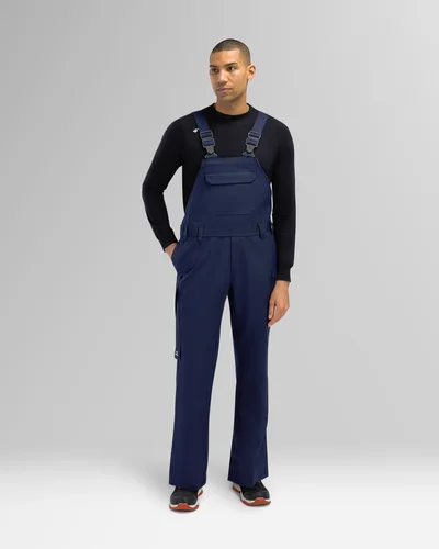 BIB trousers Igni Wenaas Medium