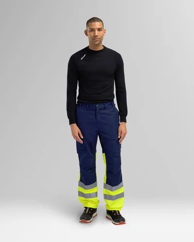 Trousers FR Wenaas Medium