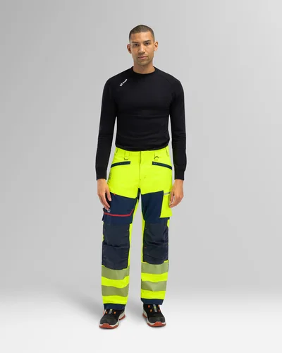 Multinorm trousers ARC Wenaas Medium