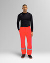 Offshore Trousers 350A 6 Wenaas Small