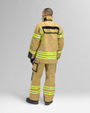 PBI MAX Jacket Parallon 600 5 Wenaas Small