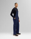 BIB trousers Igni 7 Wenaas Small