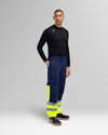 Trousers FR 9 Wenaas Small