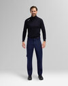 Trousers Igni 4 Wenaas Small