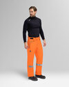 Mens FR winter trousers 6 Wenaas Small