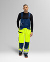 Hivis selebukse 4 Wenaas Small