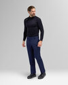 Trousers Igni 8 Wenaas Small